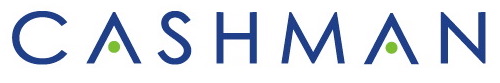 Advertising banner: