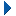 http://fc-asp.nerdsintheknow.com/__Help/FOV2-001028A9/S01FC80B2-01FC80B9.0/81203_43840_19.gif?src=.PNG