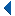 http://fc-asp.nerdsintheknow.com/__Help/FOV2-001028A9/S01FC80B2-01FC80B9.1/81203_43854_21.gif?src=.PNG